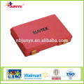 China supplier high quality empty tool box